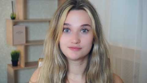 aracelismollenhauer free recording from 2025-09-21 15:08:00