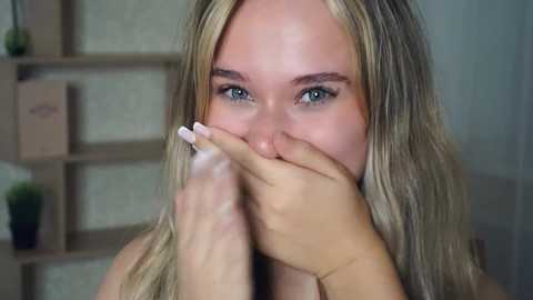 aracelismollenhauer free recording from 