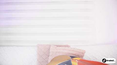 ariadna5 free recording from 2025-09-21 06:33:00