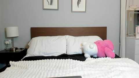 babbyjacks free recording from 