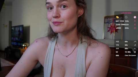 bellebabyboo free recording from 2025-09-21 08:47:00