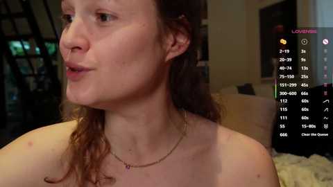 bellebabyboo free recording from 2025-09-21 10:03:00