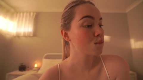 bibi_it_is free recording from 