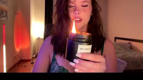 bitter_moon free recording from 