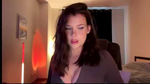 bitter_moon free recording from 2025-09-21 04:51:00