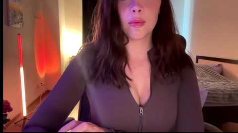 bitter_moon free recording from 2025-09-21 06:42:00