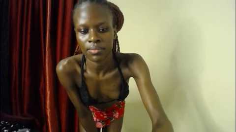 blaqlover free recording from 