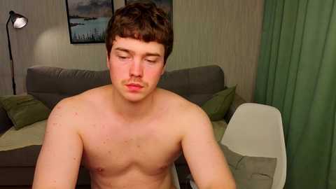 boicute free recording from 2025-09-21 05:35:00