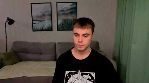 boicute free recording from 2025-09-21 13:12:00