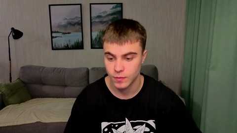 boicute free recording from 2025-09-21 14:38:00