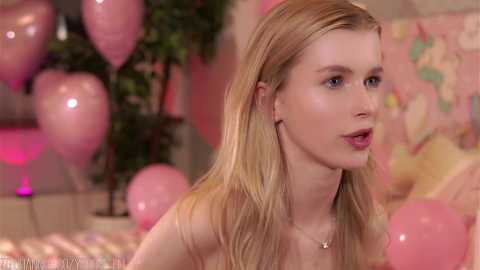 brave_journey free recording from 