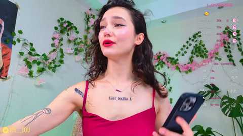 breeding_material free recording from 2025-09-21 15:10:00