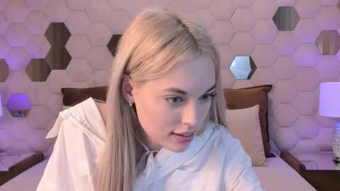 callmemargo free recording from 