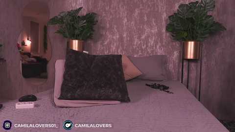 camilalovers01 free recording from 
