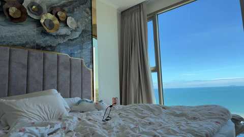 canikissyou_ free recording from 2025-09-21 05:32:00