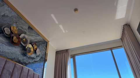 canikissyou_ free recording from 2025-09-21 06:36:00