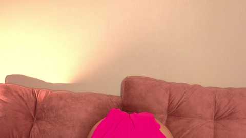 ceceliapidcock free recording from 2025-09-21 00:29:00