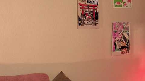 ceceliapidcock free recording from 2025-09-21 01:24:00