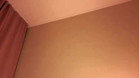 ceceliapidcock free recording from 2025-09-21 22:22:00