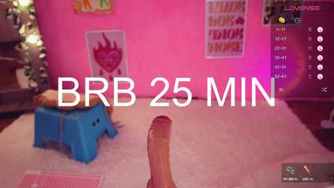 chery_lady22 free recording from 2025-09-21 11:31:00