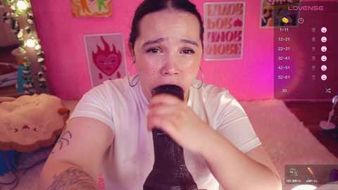 chery_lady22 free recording from 2025-09-21 13:55:00