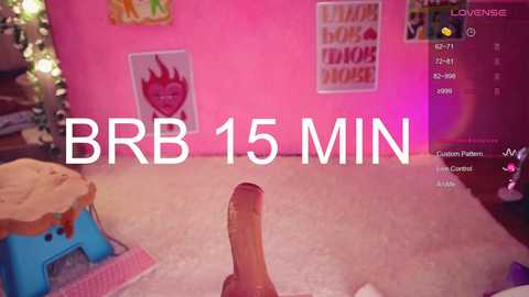 chery_lady22 free recording from 2025-09-21 14:57:00