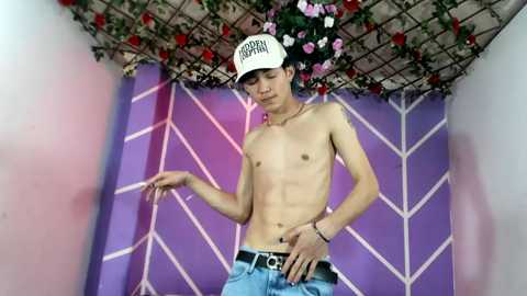 club_latinboys free recording from 