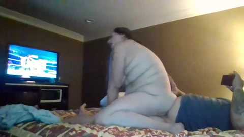 crazcouple69 free recording from 