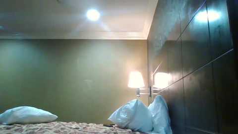 crazcouple69 free recording from 