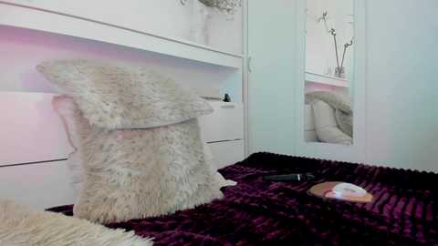 crystalnut free recording from 2025-09-21 12:03:00