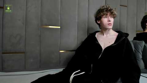 curlytwinkboy free recording from 2025-09-21 02:36:00