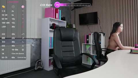 daryastars free recording from 