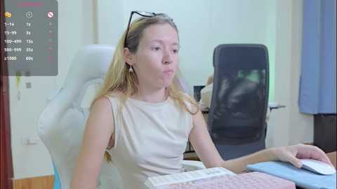 ellcrys free recording from 2025-09-21 03:22:00