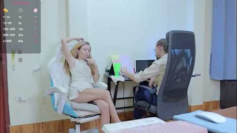 ellcrys free recording from 2025-09-21 03:35:00