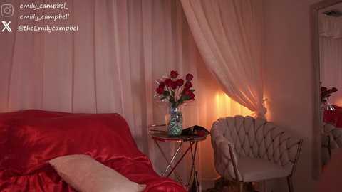 emiilycampbell free recording from 