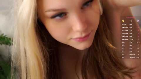 emmiemurray free recording from 