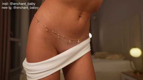 enchant_baby_ free recording from 2025-09-21 21:04:00