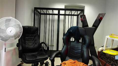 eric_poston free recording from 2025-09-21 19:35:00