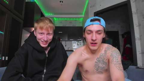 esthetics_boys free recording from 2025-09-21 03:37:00