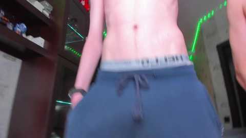 esthetics_boys free recording from 