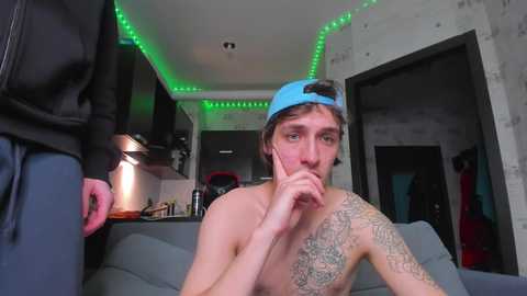 esthetics_boys free recording from 2025-09-21 05:49:00