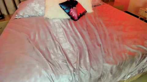 evagomez free recording from 