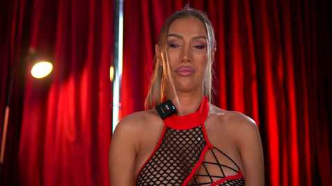 evelyn_evyy free recording from 2025-09-21 01:48:00