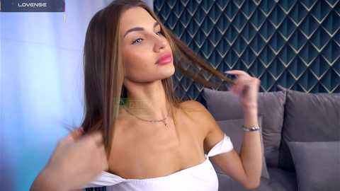 felissiany free recording from 