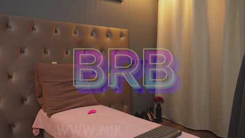 girl_i_am free recording from 2025-09-21 16:08:00