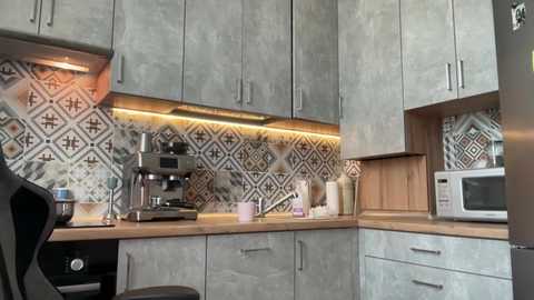 girl_next_door19 free recording from 2025-09-21 10:42:00