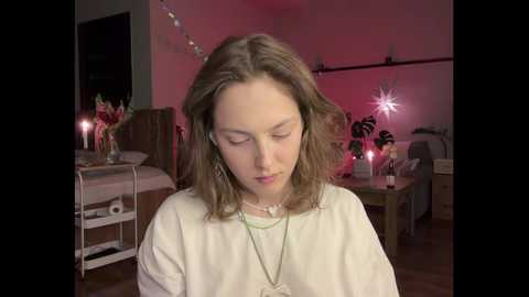 holydori free recording from 