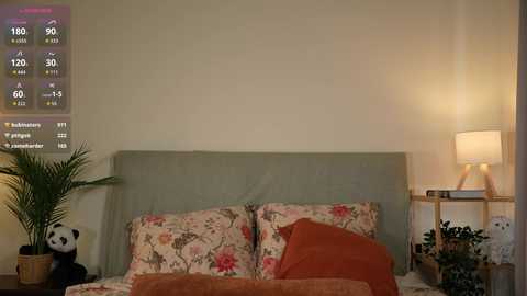 honeyyykate free recording from 