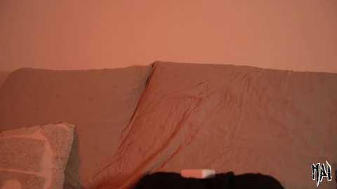 informal_ free recording from 