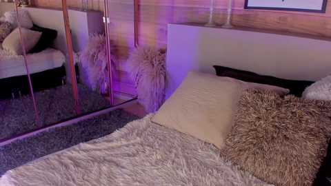 izzywild1 free recording from 